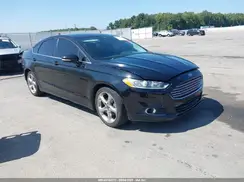 3FA6P0HD1GR245418 2016 FORD FUSION