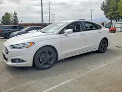3FA6P0HD1GR247167 2016 FORD FUSION