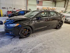 3FA6P0HD1GR252966 2016 FORD FUSION