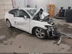 3FA6P0HD1GR258802 2016 FORD FUSION