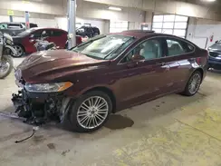 3FA6P0HD1GR266947 2016 FORD FUSION