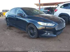 3FA6P0HD1GR268679 2016 FORD FUSION