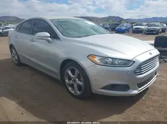 3FA6P0HD1GR269704 2016 FORD FUSION