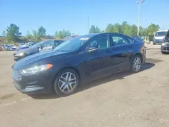 3FA6P0HD1GR273784 2016 FORD FUSION