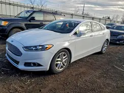 3FA6P0HD1GR278337 2016 FORD FUSION