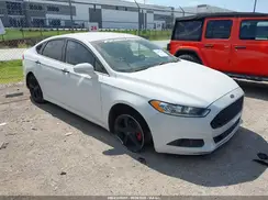 3FA6P0HD1GR279097 2016 FORD FUSION