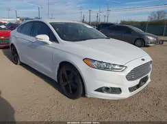 3FA6P0HD1GR279391 2016 FORD FUSION