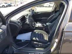 3FA6P0HD1GR281495 2016 FORD FUSION