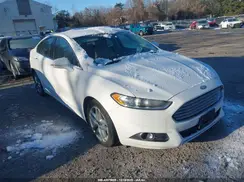 3FA6P0HD1GR284736 2016 FORD FUSION
