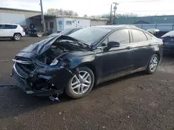 3FA6P0HD1GR286387 2016 FORD FUSION