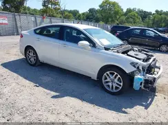 3FA6P0HD1GR286969 2016 FORD FUSION
