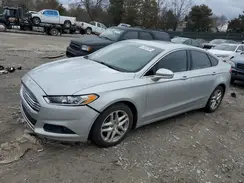 3FA6P0HD1GR287829 2016 FORD FUSION