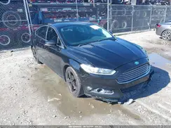 3FA6P0HD1GR293145 2016 FORD FUSION