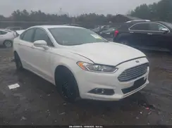 3FA6P0HD1GR294814 2016 FORD FUSION