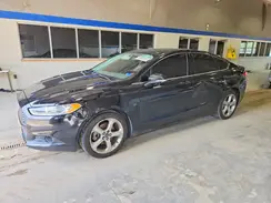 3FA6P0HD1GR296014 2016 FORD FUSION