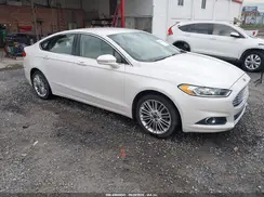 3FA6P0HD1GR296790 2016 FORD FUSION