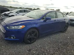 3FA6P0HD1GR297700 2016 FORD FUSION