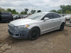 3FA6P0HD1GR301602 2016 FORD FUSION