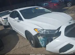 3FA6P0HD1GR308517 2016 FORD FUSION