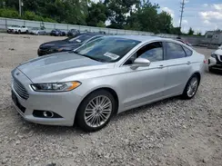 3FA6P0HD1GR313619 2016 FORD FUSION