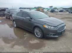 3FA6P0HD1GR314091 2016 FORD FUSION