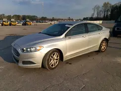 3FA6P0HD1GR323485 2016 FORD FUSION