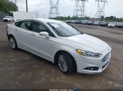 3FA6P0HD1GR324054 2016 FORD FUSION