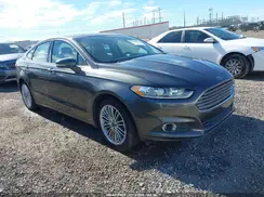 3FA6P0HD1GR324314 2016 FORD FUSION