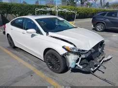 3FA6P0HD1GR329366 2016 FORD FUSION