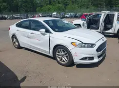 3FA6P0HD1GR332395 2016 FORD FUSION