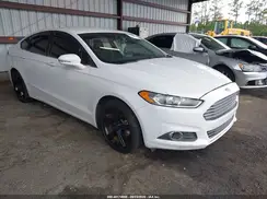 3FA6P0HD1GR338357 2016 FORD FUSION