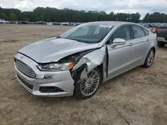 3FA6P0HD1GR350685 2016 FORD FUSION