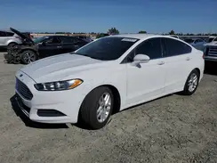 3FA6P0HD1GR356146 2016 FORD FUSION