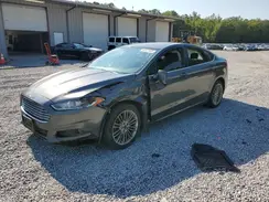 3FA6P0HD1GR360455 2016 FORD FUSION
