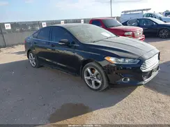 3FA6P0HD1GR361458 2016 FORD FUSION