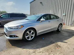 3FA6P0HD1GR361489 2016 FORD FUSION