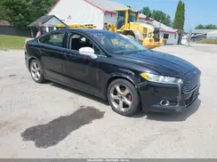 3FA6P0HD1GR361881 2016 FORD FUSION
