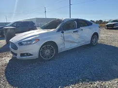 3FA6P0HD1GR363825 2016 FORD FUSION