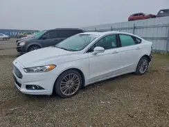 3FA6P0HD1GR366692 2016 FORD FUSION