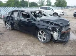 3FA6P0HD1GR366742 2016 FORD FUSION