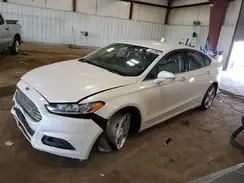 3FA6P0HD1GR371200 2016 FORD FUSION