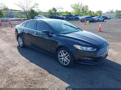 3FA6P0HD1GR372864 2016 FORD FUSION