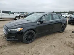 3FA6P0HD1GR373125 2016 FORD FUSION