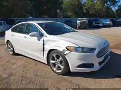3FA6P0HD1GR376137 2016 FORD FUSION