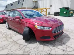 3FA6P0HD1GR377126 2016 FORD FUSION