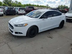 3FA6P0HD1GR381385 2016 FORD FUSION