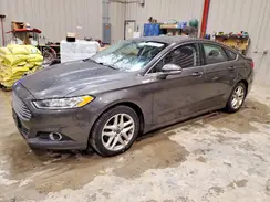 3FA6P0HD1GR388899 2016 FORD FUSION