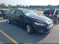 3FA6P0HD1GR389437 2016 FORD FUSION
