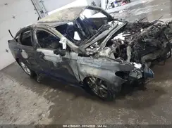 3FA6P0HD1GR397764 2016 FORD FUSION
