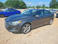 3FA6P0HD1GR399093 2016 FORD FUSION
